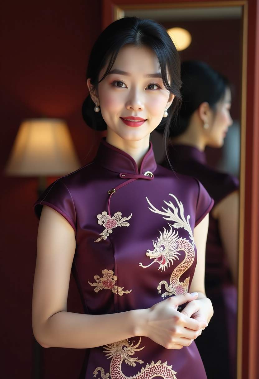 律政姐妹档：无罪之辩